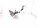 2021 Acura ILX Brake Pedal Assy 46600 T3R A81 Replacement 2021 Acura ILX Brake Pedal Assy 46600 T3R A81 Replacement thumbnail