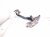 2021 Acura ILX Brake Pedal Assy 46600 T3R A81 Replacement 2021 Acura ILX Brake Pedal Assy 46600 T3R A81 Replacement thumbnail