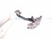2021 Acura ILX Brake Pedal Assy 46600 T3R A81 Replacement 2021 Acura ILX Brake Pedal Assy 46600 T3R A81 Replacement thumbnail