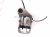 2021 Acura ILX Brake Pedal Assy 46600 T3R A81 Replacement 2021 Acura ILX Brake Pedal Assy 46600 T3R A81 Replacement thumbnail