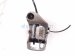 2021 Acura ILX Brake Pedal Assy 46600 T3R A81 Replacement 2021 Acura ILX Brake Pedal Assy 46600 T3R A81 Replacement thumbnail