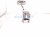 2021 Acura ILX Brake Pedal Assy 46600 T3R A81 Replacement 2021 Acura ILX Brake Pedal Assy 46600 T3R A81 Replacement thumbnail