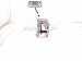 2021 Acura ILX Brake Pedal Assy 46600 T3R A81 Replacement 2021 Acura ILX Brake Pedal Assy 46600 T3R A81 Replacement thumbnail