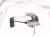 2021 Acura ILX Brake Pedal Assy 46600 T3R A81 Replacement 2021 Acura ILX Brake Pedal Assy 46600 T3R A81 Replacement thumbnail