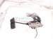 2021 Acura ILX Brake Pedal Assy 46600 T3R A81 Replacement 2021 Acura ILX Brake Pedal Assy 46600 T3R A81 Replacement thumbnail