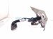 2021 Acura ILX Brake Pedal Assy 46600 T3R A81 Replacement 2021 Acura ILX Brake Pedal Assy 46600 T3R A81 Replacement thumbnail