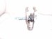 2021 Acura ILX Brake Pedal Assy 46600 T3R A81 Replacement 2021 Acura ILX Brake Pedal Assy 46600 T3R A81 Replacement thumbnail