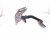 2021 Acura ILX Brake Pedal Assy 46600 T3R A81 Replacement 2021 Acura ILX Brake Pedal Assy 46600 T3R A81 Replacement thumbnail