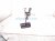 2021 Acura ILX Brake Pedal Assy 46600 T3R A81 Replacement 2021 Acura ILX Brake Pedal Assy 46600 T3R A81 Replacement thumbnail