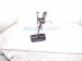 2021 Acura ILX Brake Pedal Assy 46600 T3R A81 Replacement 2021 Acura ILX Brake Pedal Assy 46600 T3R A81 Replacement thumbnail