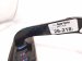 2021 Acura ILX Brake Pedal Assy 46600 T3R A81 Replacement 2021 Acura ILX Brake Pedal Assy 46600 T3R A81 Replacement thumbnail