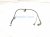 2025 Nissan Kicks Rear Driver Abs Wheel Speed Sensor 2.0l 95680 2S300 Replacement 2025 Nissan Kicks Rear Driver Abs Wheel Speed Sensor 2.0l 95680 2S300 Replacement thumbnail