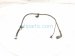 2025 Nissan Kicks Rear Driver Abs Wheel Speed Sensor 2.0l 95680 2S300 Replacement 2025 Nissan Kicks Rear Driver Abs Wheel Speed Sensor 2.0l 95680 2S300 Replacement thumbnail