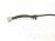 2025 Nissan Kicks Rear Driver Abs Wheel Speed Sensor 2.0l 95680 2S300 Replacement 2025 Nissan Kicks Rear Driver Abs Wheel Speed Sensor 2.0l 95680 2S300 Replacement thumbnail