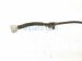 2025 Nissan Kicks Rear Driver Abs Wheel Speed Sensor 2.0l 95680 2S300 Replacement 2025 Nissan Kicks Rear Driver Abs Wheel Speed Sensor 2.0l 95680 2S300 Replacement thumbnail