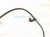 2025 Nissan Kicks Rear Driver Abs Wheel Speed Sensor 2.0l 95680 2S300 Replacement 2025 Nissan Kicks Rear Driver Abs Wheel Speed Sensor 2.0l 95680 2S300 Replacement thumbnail