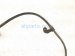 2025 Nissan Kicks Rear Driver Abs Wheel Speed Sensor 2.0l 95680 2S300 Replacement 2025 Nissan Kicks Rear Driver Abs Wheel Speed Sensor 2.0l 95680 2S300 Replacement thumbnail