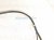 2025 Nissan Kicks Rear Driver Abs Wheel Speed Sensor 2.0l 95680 2S300 Replacement 2025 Nissan Kicks Rear Driver Abs Wheel Speed Sensor 2.0l 95680 2S300 Replacement thumbnail