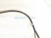 2025 Nissan Kicks Rear Driver Abs Wheel Speed Sensor 2.0l 95680 2S300 Replacement 2025 Nissan Kicks Rear Driver Abs Wheel Speed Sensor 2.0l 95680 2S300 Replacement thumbnail
