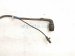 2025 Nissan Kicks Rear Driver Abs Wheel Speed Sensor 2.0l 95680 2S300 Replacement 2025 Nissan Kicks Rear Driver Abs Wheel Speed Sensor 2.0l 95680 2S300 Replacement thumbnail