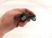 2025 Nissan Kicks Rear Driver Abs Wheel Speed Sensor 2.0l 95680 2S300 Replacement 2025 Nissan Kicks Rear Driver Abs Wheel Speed Sensor 2.0l 95680 2S300 Replacement thumbnail