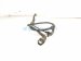 2025 Nissan Kicks Rear Passenger Abs Wheel Speed Sensor 2.0l 95680 2S300 Replacement 2025 Nissan Kicks Rear Passenger Abs Wheel Speed Sensor 2.0l 95680 2S300 Replacement thumbnail