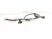 2025 Nissan Kicks Rear Passenger Abs Wheel Speed Sensor 2.0l 95680 2S300 Replacement 2025 Nissan Kicks Rear Passenger Abs Wheel Speed Sensor 2.0l 95680 2S300 Replacement thumbnail