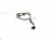 2025 Nissan Kicks Rear Passenger Abs Wheel Speed Sensor 2.0l 95680 2S300 Replacement 2025 Nissan Kicks Rear Passenger Abs Wheel Speed Sensor 2.0l 95680 2S300 Replacement thumbnail
