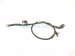 2025 Nissan Kicks Rear Passenger Abs Wheel Speed Sensor 2.0l 95680 2S300 Replacement 2025 Nissan Kicks Rear Passenger Abs Wheel Speed Sensor 2.0l 95680 2S300 Replacement thumbnail