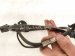 2025 Nissan Kicks Rear Passenger Abs Wheel Speed Sensor 2.0l 95680 2S300 Replacement 2025 Nissan Kicks Rear Passenger Abs Wheel Speed Sensor 2.0l 95680 2S300 Replacement thumbnail