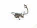2015 Lexus Rx350 Rear Passenger Height Level Sensor 89407 0E011 Replacement 2015 Lexus Rx350 Rear Passenger Height Level Sensor 89407 0E011 Replacement thumbnail