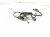 2015 Lexus Rx350 Rear Passenger Height Level Sensor 89407 0E011 Replacement 2015 Lexus Rx350 Rear Passenger Height Level Sensor 89407 0E011 Replacement thumbnail