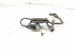 2015 Lexus Rx350 Rear Passenger Height Level Sensor 89407 0E011 Replacement 2015 Lexus Rx350 Rear Passenger Height Level Sensor 89407 0E011 Replacement thumbnail