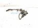 2015 Lexus Rx350 Rear Passenger Height Level Sensor 89407 0E011 Replacement 2015 Lexus Rx350 Rear Passenger Height Level Sensor 89407 0E011 Replacement thumbnail