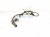 2015 Lexus Rx350 Rear Passenger Height Level Sensor 89407 0E011 Replacement 2015 Lexus Rx350 Rear Passenger Height Level Sensor 89407 0E011 Replacement thumbnail