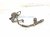 2015 Lexus Rx350 Rear Passenger Height Level Sensor 89407 0E011 Replacement 2015 Lexus Rx350 Rear Passenger Height Level Sensor 89407 0E011 Replacement thumbnail