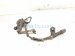 2015 Lexus Rx350 Rear Passenger Height Level Sensor 89407 0E011 Replacement 2015 Lexus Rx350 Rear Passenger Height Level Sensor 89407 0E011 Replacement thumbnail