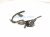 2015 Lexus Rx350 Rear Passenger Height Level Sensor 89407 0E011 Replacement 2015 Lexus Rx350 Rear Passenger Height Level Sensor 89407 0E011 Replacement thumbnail