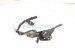 2015 Lexus Rx350 Rear Passenger Height Level Sensor 89407 0E011 Replacement 2015 Lexus Rx350 Rear Passenger Height Level Sensor 89407 0E011 Replacement thumbnail