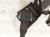 2015 Lexus Rx350 Rear Passenger Height Level Sensor 89407 0E011 Replacement 2015 Lexus Rx350 Rear Passenger Height Level Sensor 89407 0E011 Replacement thumbnail
