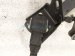 2015 Lexus Rx350 Rear Passenger Height Level Sensor 89407 0E011 Replacement 2015 Lexus Rx350 Rear Passenger Height Level Sensor 89407 0E011 Replacement thumbnail