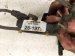 2015 Lexus Rx350 Rear Passenger Height Level Sensor 89407 0E011 Replacement 2015 Lexus Rx350 Rear Passenger Height Level Sensor 89407 0E011 Replacement thumbnail