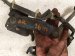 2015 Lexus Rx350 Rear Passenger Height Level Sensor 89407 0E011 Replacement 2015 Lexus Rx350 Rear Passenger Height Level Sensor 89407 0E011 Replacement thumbnail