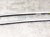 2022 BMW X3 Luggage Rack Driver & Passenger Roof Rails Only Gray 51138070692 Replacement 2022 BMW X3 Luggage Rack Driver & Passenger Roof Rails Only Gray 51138070692 Replacement thumbnail
