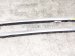 2022 BMW X3 Luggage Rack Driver & Passenger Roof Rails Only Gray 51138070692 Replacement 2022 BMW X3 Luggage Rack Driver & Passenger Roof Rails Only Gray 51138070692 Replacement thumbnail