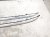 2022 BMW X3 Luggage Rack Driver & Passenger Roof Rails Only Gray 51138070692 Replacement 2022 BMW X3 Luggage Rack Driver & Passenger Roof Rails Only Gray 51138070692 Replacement thumbnail