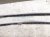 2022 BMW X3 Luggage Rack Driver & Passenger Roof Rails Only Gray 51138070692 Replacement 2022 BMW X3 Luggage Rack Driver & Passenger Roof Rails Only Gray 51138070692 Replacement thumbnail