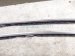2022 BMW X3 Luggage Rack Driver & Passenger Roof Rails Only Gray 51138070692 Replacement 2022 BMW X3 Luggage Rack Driver & Passenger Roof Rails Only Gray 51138070692 Replacement thumbnail