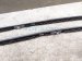 2022 BMW X3 Luggage Rack Driver & Passenger Roof Rails Only Gray 51138070692 Replacement 2022 BMW X3 Luggage Rack Driver & Passenger Roof Rails Only Gray 51138070692 Replacement thumbnail