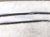 2022 BMW X3 Luggage Rack Driver & Passenger Roof Rails Only Gray 51138070692 Replacement 2022 BMW X3 Luggage Rack Driver & Passenger Roof Rails Only Gray 51138070692 Replacement thumbnail